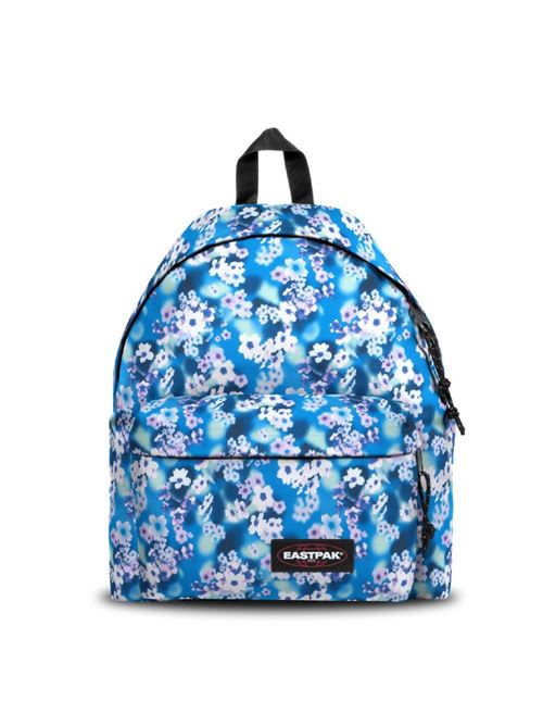 Eastpak EASTPAK | PADDED7D3 SOFT BLUE